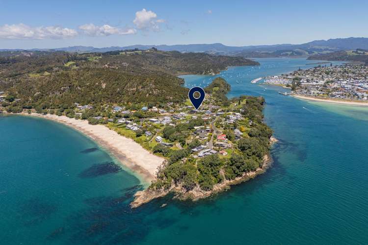 1128 Purangi Road, Ferry Landing Whitianga_25