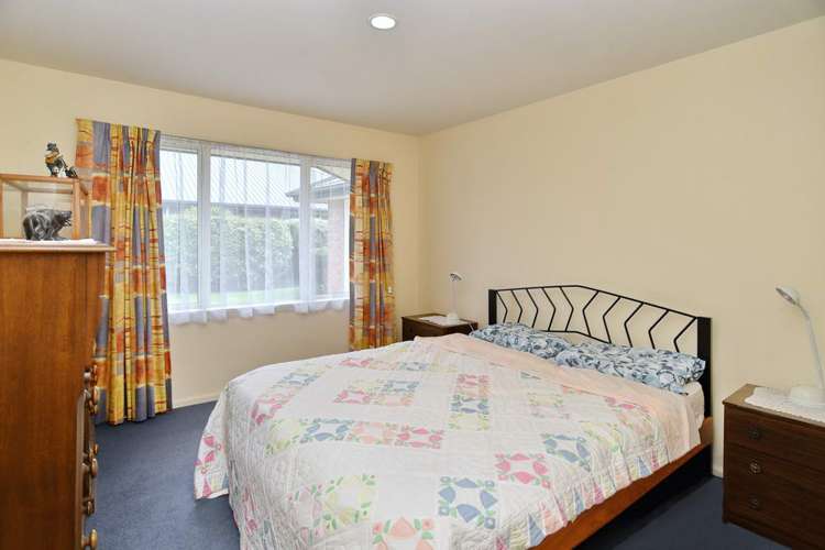 14 Goodwood Close Rangiora_10