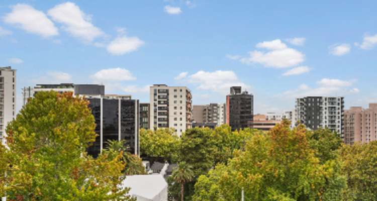 4b/34 Liverpool Street_0