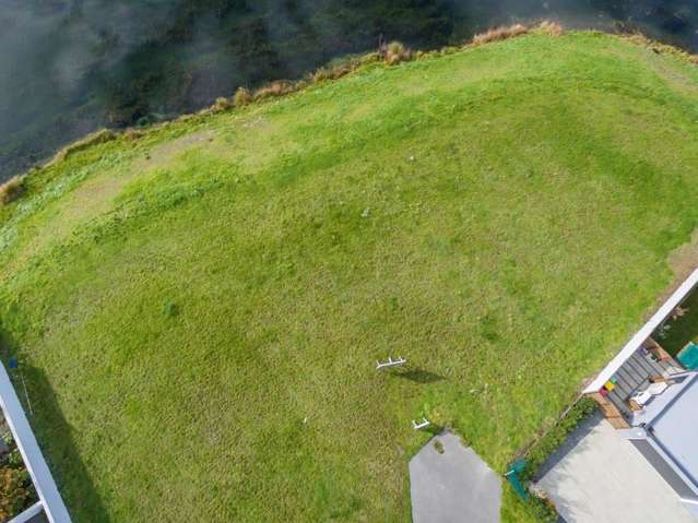 14 Waterview Court Northwood_2