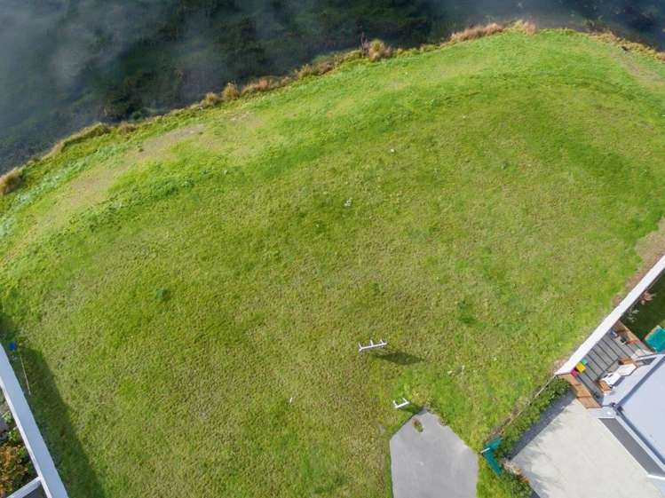 14 Waterview Court Northwood_2