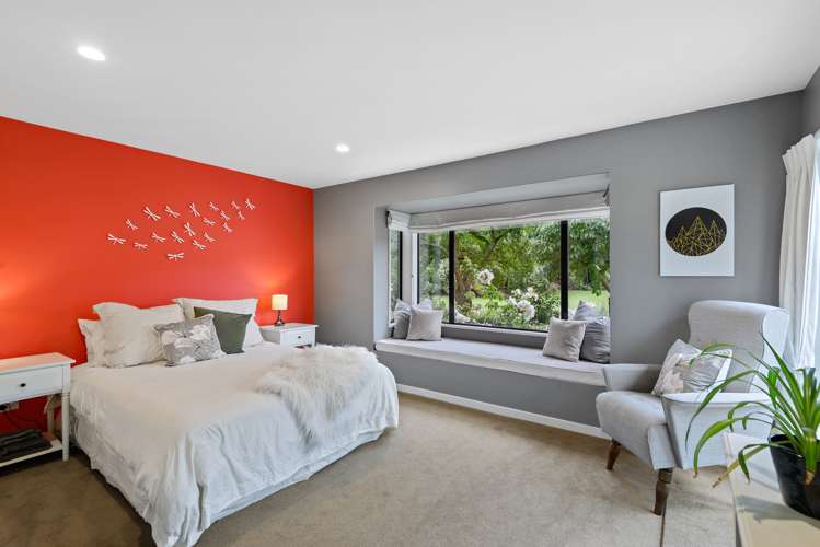 912 Tancreds Road Rolleston_10