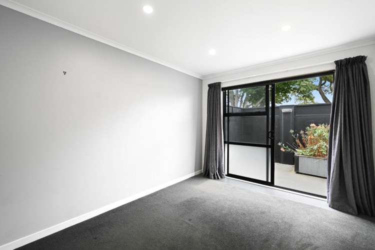 132C Firth Street 1074_5