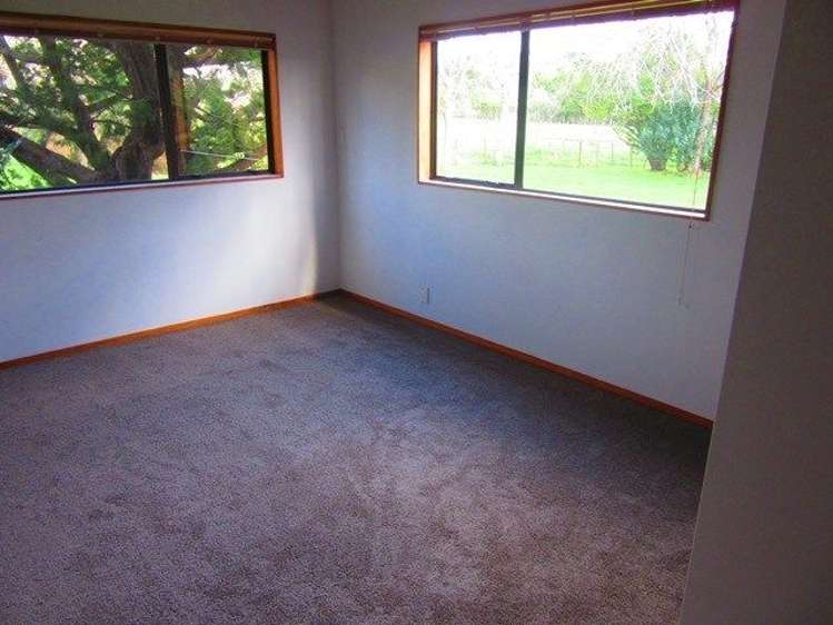 357 Pine Valley Road Dairy Flat_10