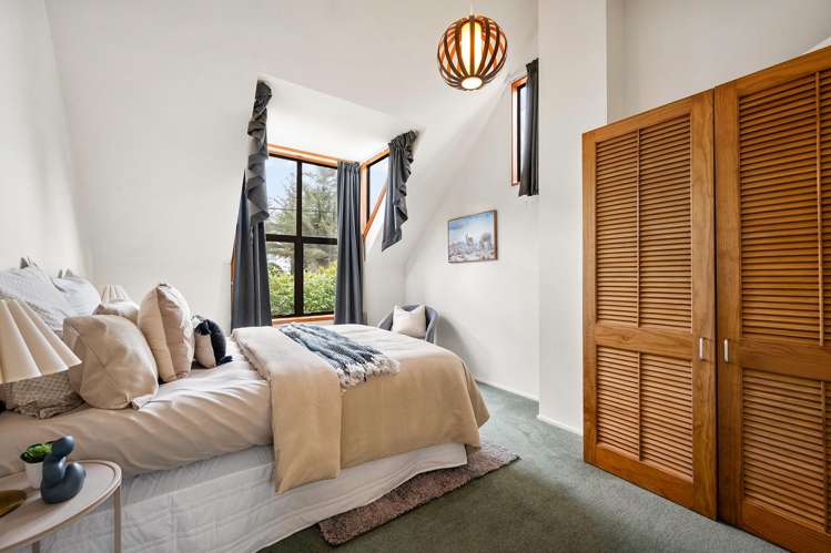 5/80 Hobson Street Thorndon_7