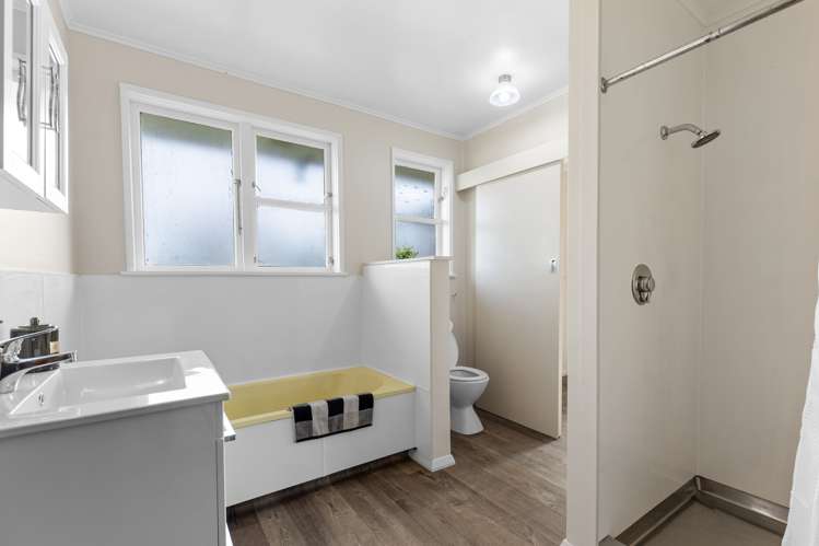 224 Aranui Road Kairanga_11