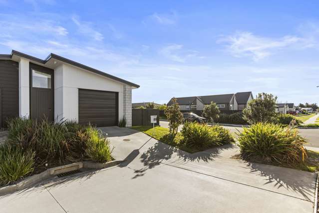 16A Komata Crescent Papamoa Beach_3