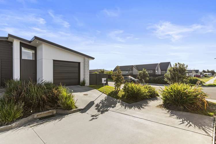 16A Komata Crescent Papamoa Beach_3