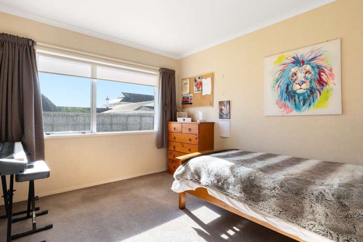 30a Fairview Place Te Puke_10