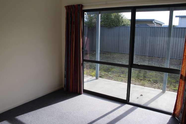 12 Wishart Crescent Cromwell_6