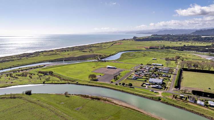 172 Church Street Opotiki_37