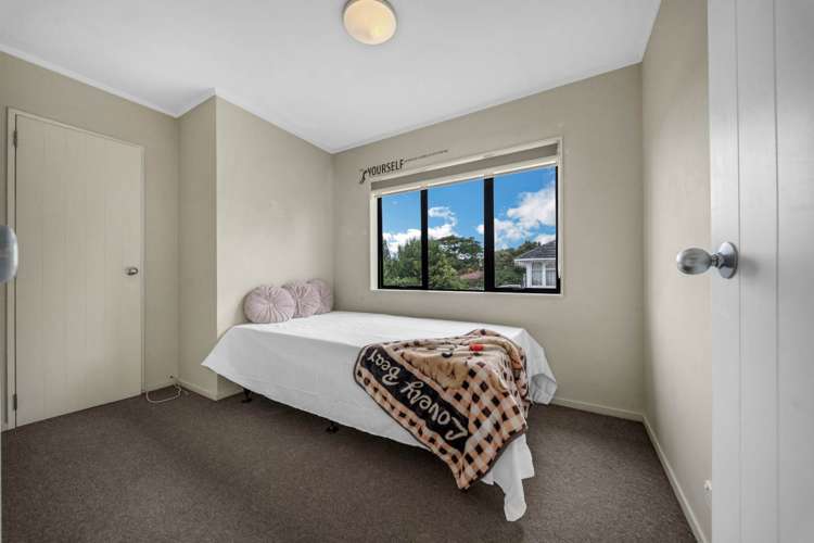 48 Beaubank Road Kelston_7