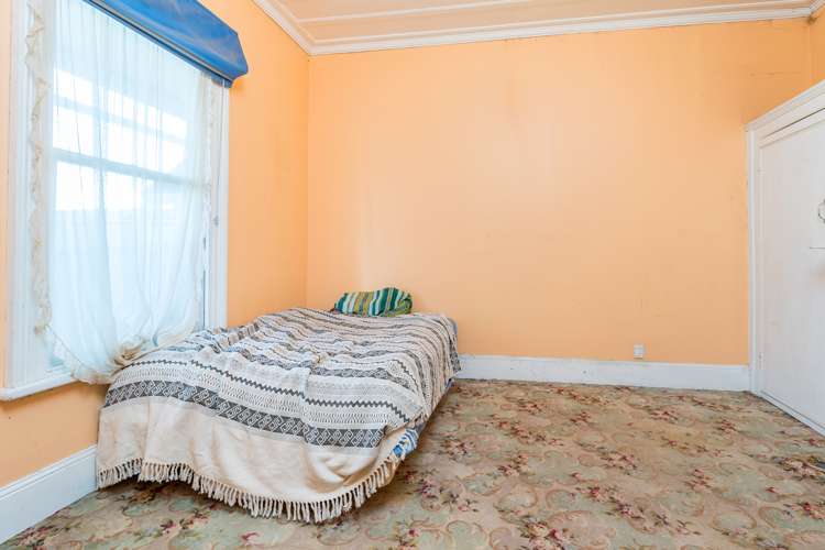 73 Canongate Dunedin Central_14