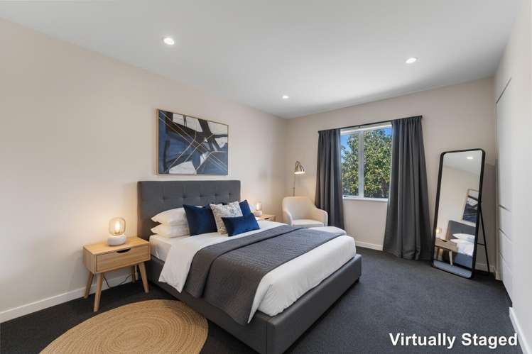 1 Arbor-Lea Avenue Richmond_7