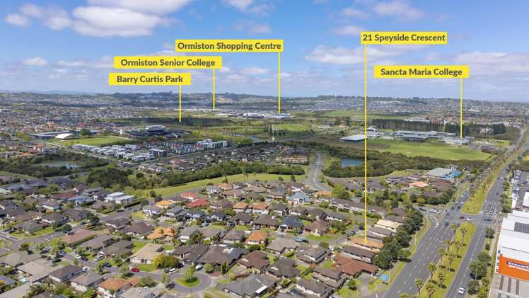 21 Speyside Crescent Flat Bush_18