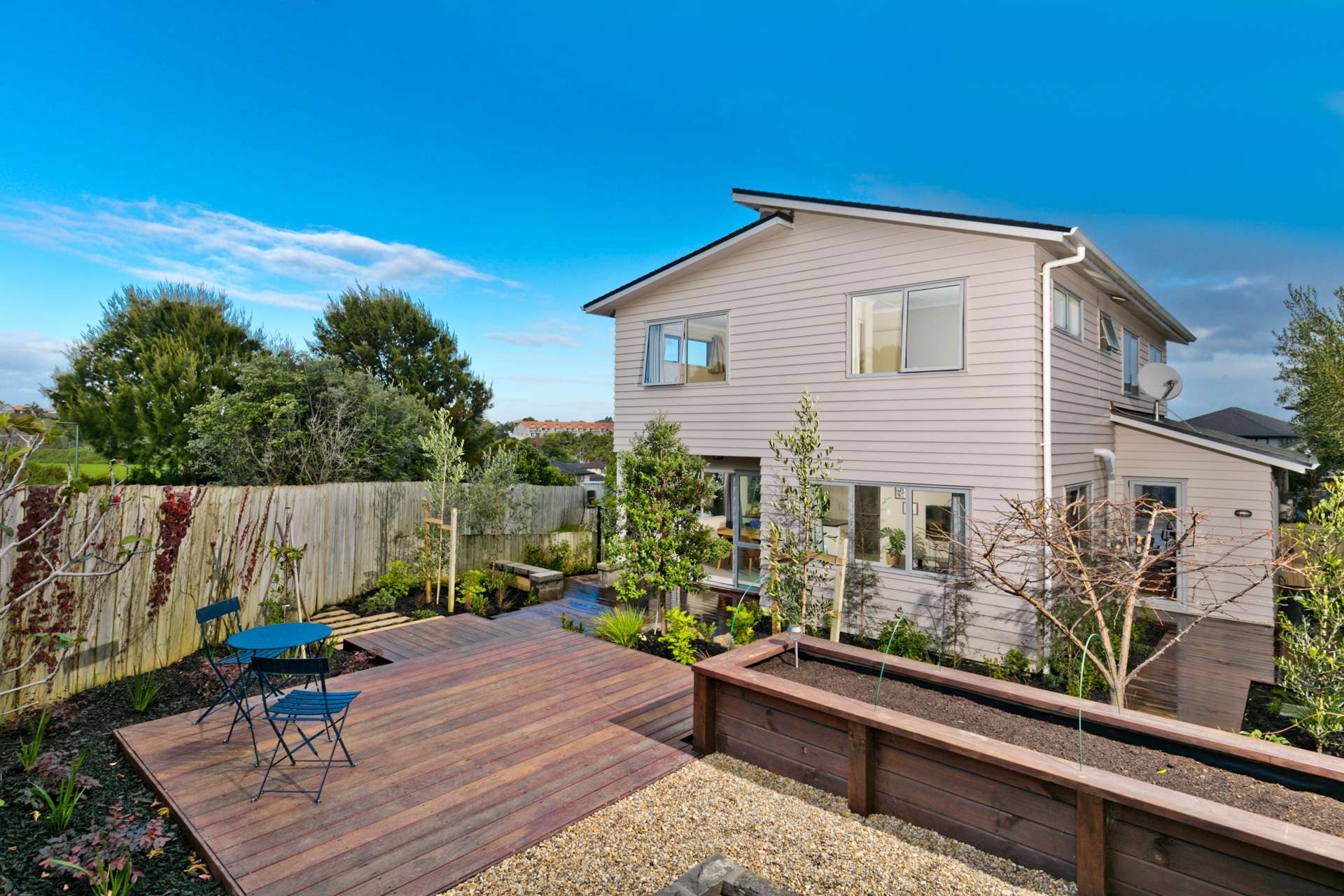 47 Maylee Crescent Gulf Harbour_0