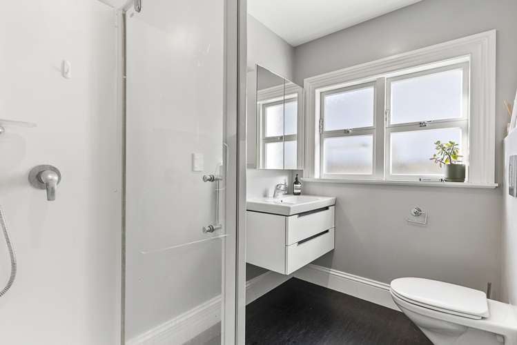 4 Mount Saint John Avenue Epsom_15