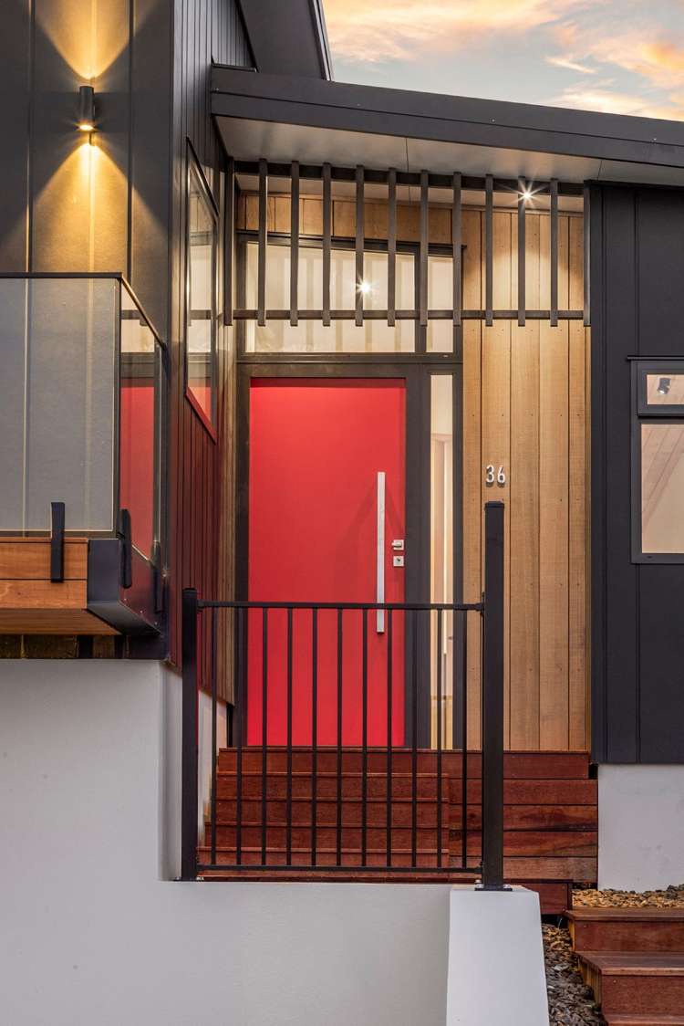 36 Atkins Road Luggate_26