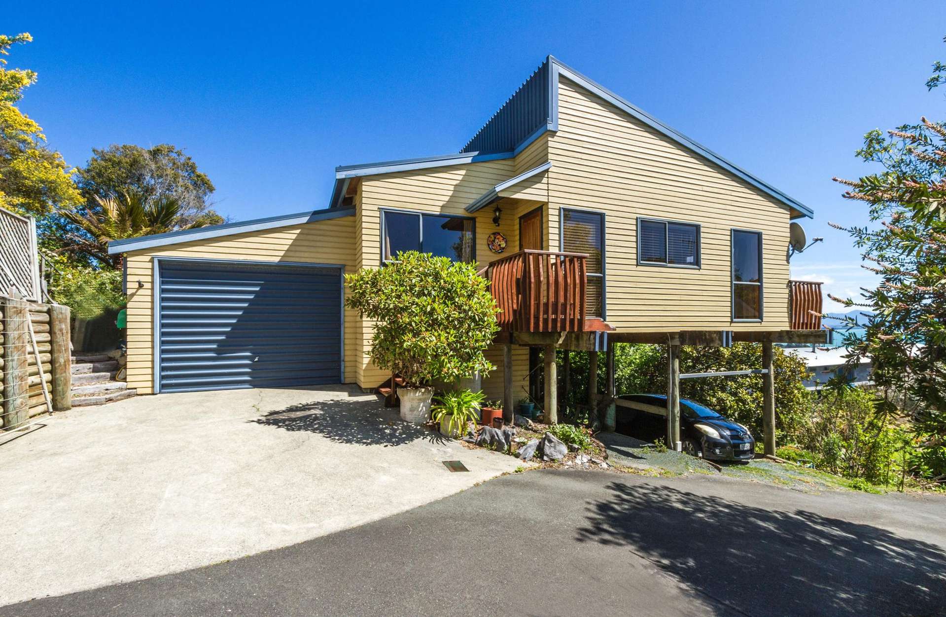 32a Stansell Avenue Moana_0