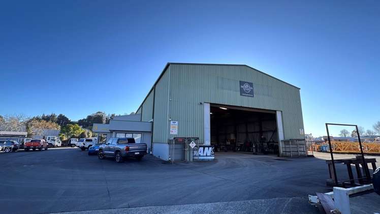8 Tangmere Place Greerton_3