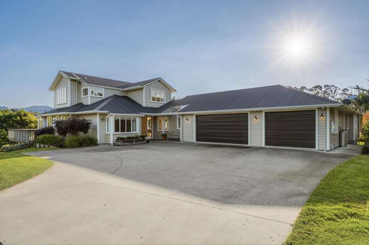 93a Walker Road East Katikati_4