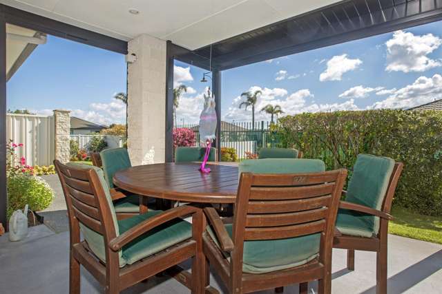 27 Margaret Place Lytton West_2