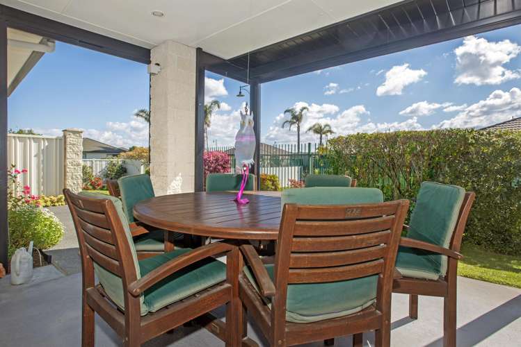 27 Margaret Place_2