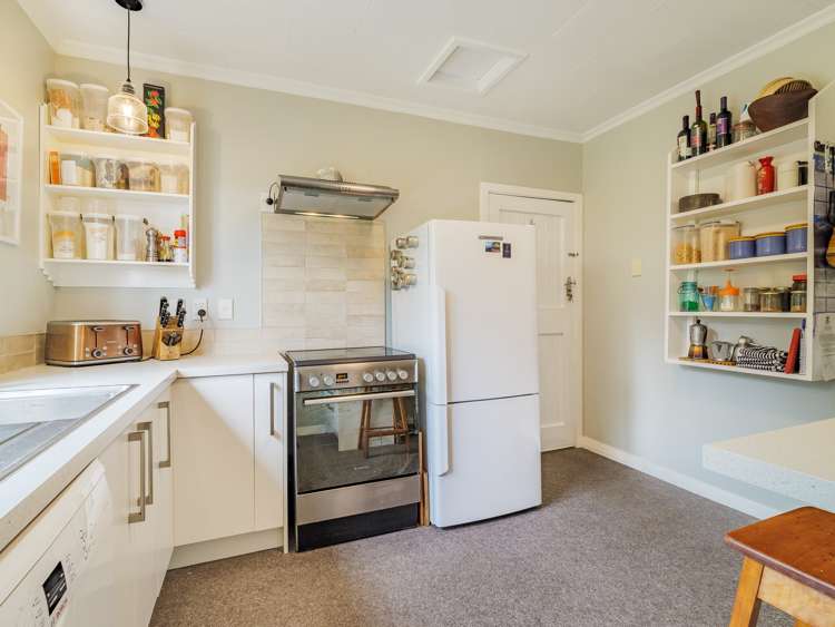 37 Frances Street Broad Bay_20