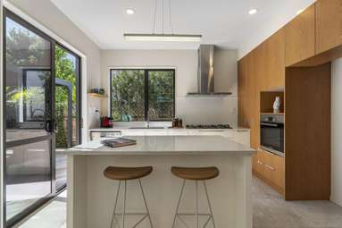 20 Greenfinch Road_1