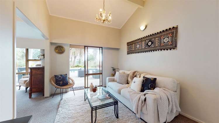 88 Lonely Track Road Redvale_11