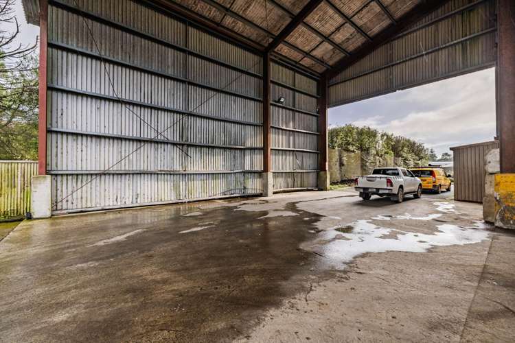 79 Thorpe Road Kaikohe_11