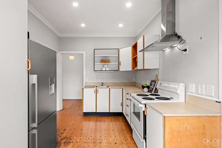 42 Beaumont Avenue Alicetown_6