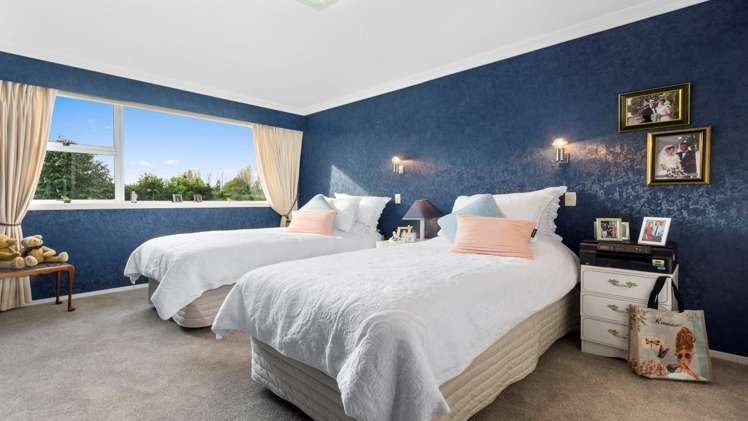 112 Te Puna Road Te Puna_14