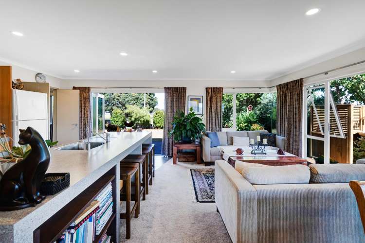 2 Parkvue Drive Bell Block_8