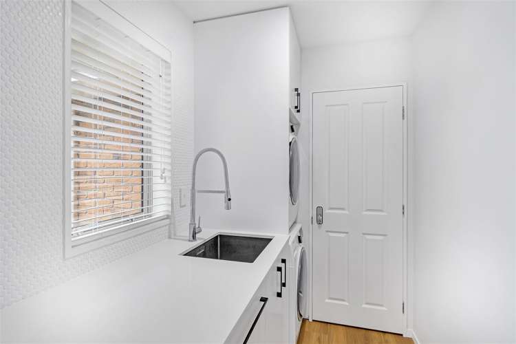 4 Goldie Place Rolleston_9