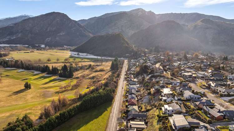 57 Mcdonnell Road Arrowtown_16