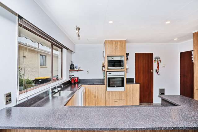 82 Kildare View Waikiwi_3