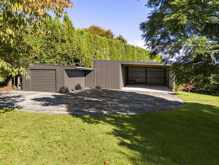 61 Whitehead Avenue Te Puke_24