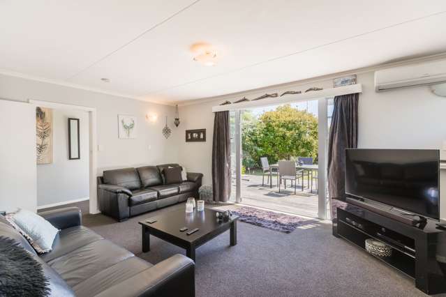 70 Michael Road Paraparaumu Beach_1