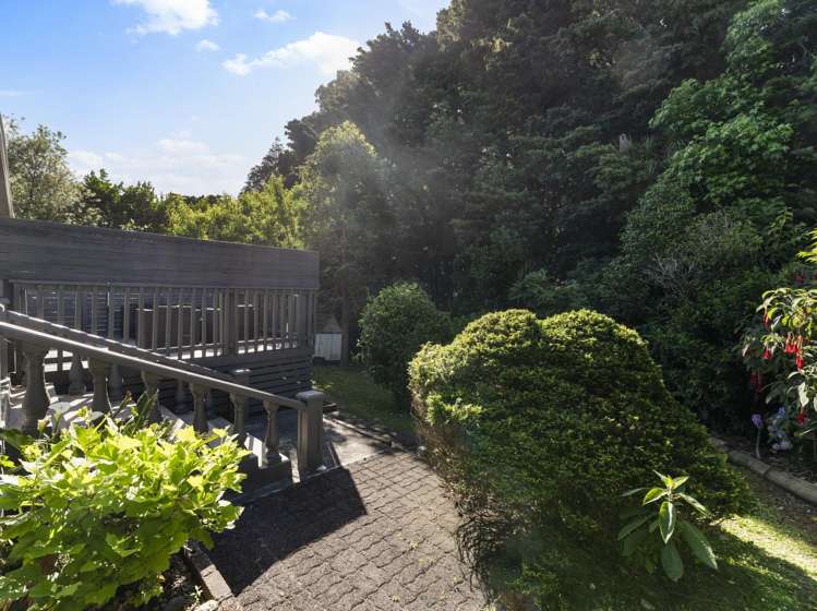 2 Walpole Avenue Hillpark_26