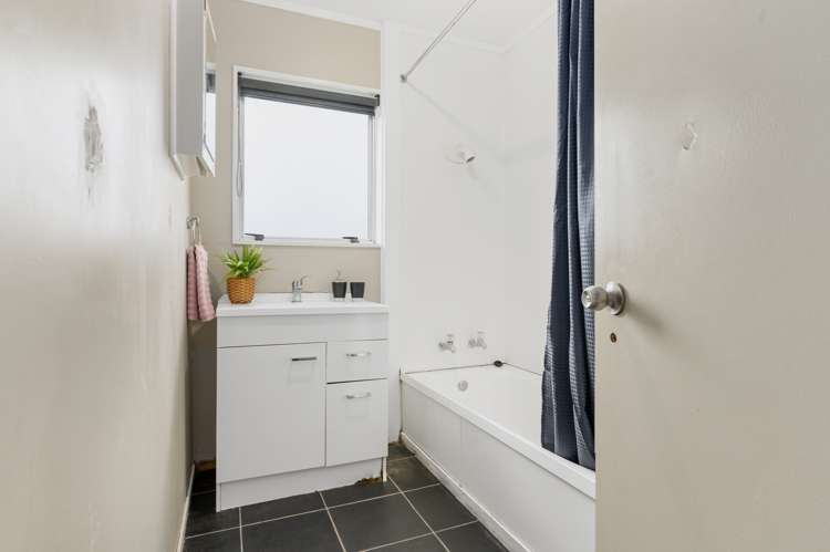 11 Crawshaw Drive Nawton_11