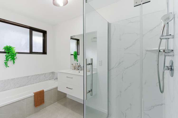 16 Fernbrook Place St Albans_15