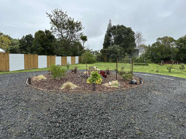 50 Plunket Street Dargaville_17