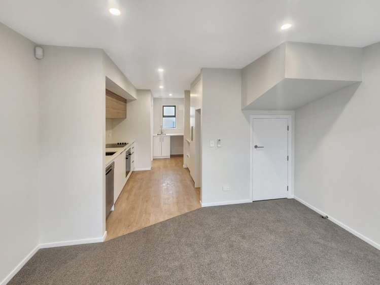 5/31 Wainuiomata Road 10629_4