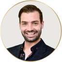 Ben Robertson