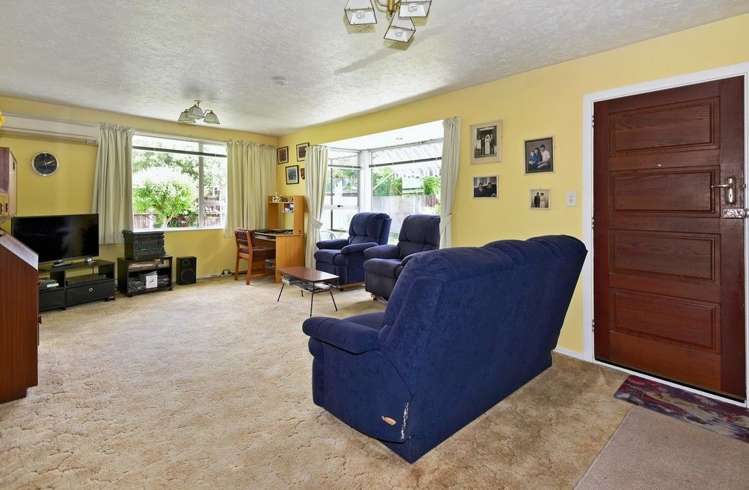 2/60 Tankerville Road Hoon Hay_5