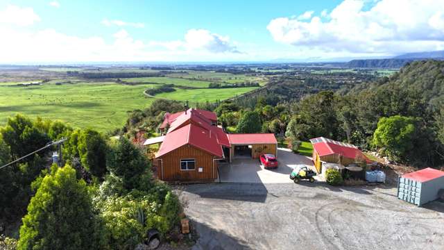 9190 State Highway 6 Westport_2