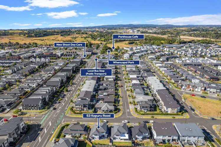 53 Kopuru Road Whenuapai_23