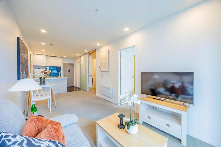 809/32 Swanson Street City Centre_1