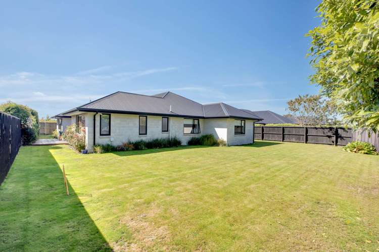 39 Navy Loop Rolleston_30